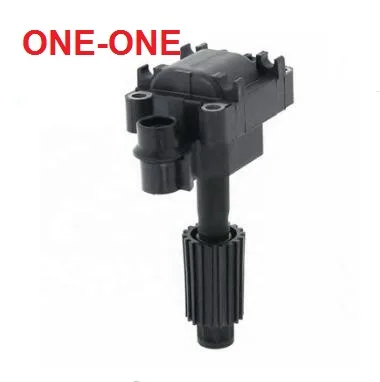 

Новая катушка зажигания HNROCK 6485688 91XF-12029-AA 91XF-12029-BA 0221505423