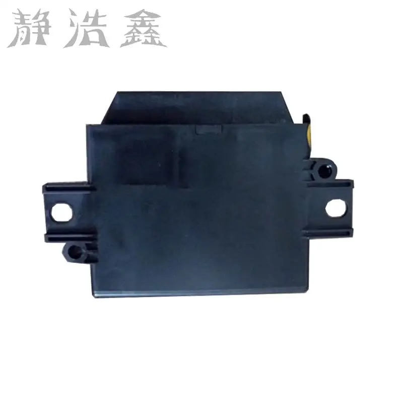 Радар модуль 3C0 919 283C 3c0919283c для Passat парковочный радар 3C0919283C помощи при парковке 3c0