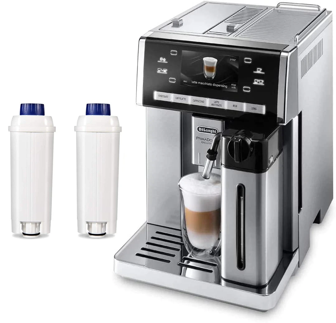 Saeco кофемашина с капучинатором автоматическим. Breville bes870bsxl. Лучшие кофемашины для дома с капучинатором 2024. Лучшие кофемашины для дома с капучинатором 2024. Топ кофемашин для дома 2022.