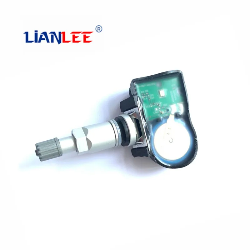 8G921A159AC  󵥿 433-2013 6g921a158bb  ο Ÿ̾ з  ͸ ý TPMS 2015 MHz