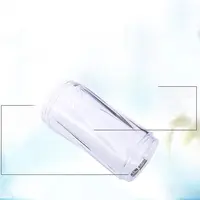 Kitchen Appliances