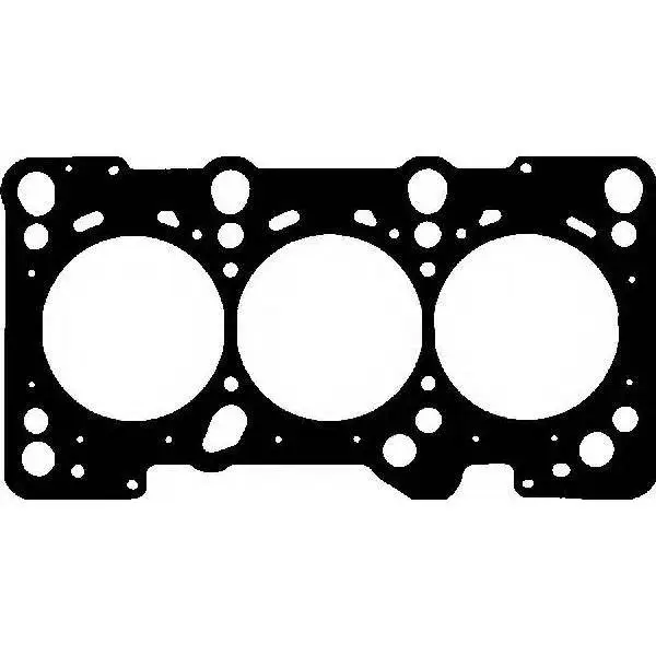 CYLINDER HEAD gasket (x2) \ Audi A4/A6 2.4/2.7 V6 30V 97 REINZ 61-31350- |