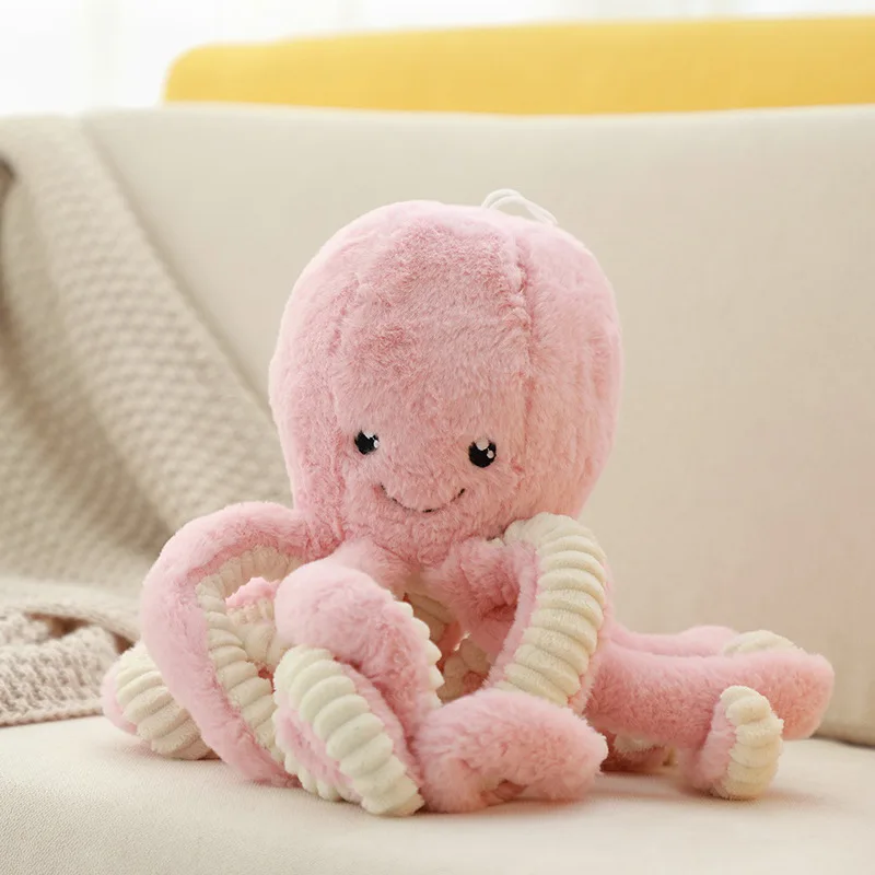 10433348329_2076982626