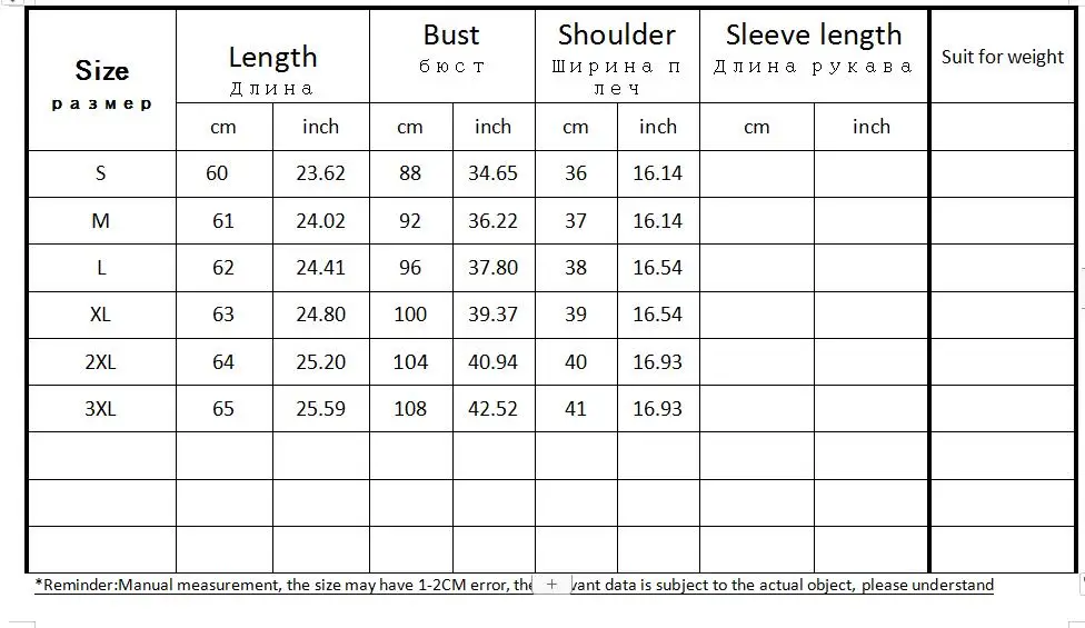 QQ截图20200702113458