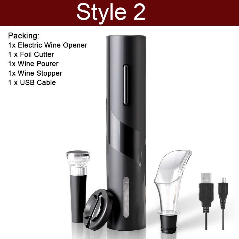 usb style 2