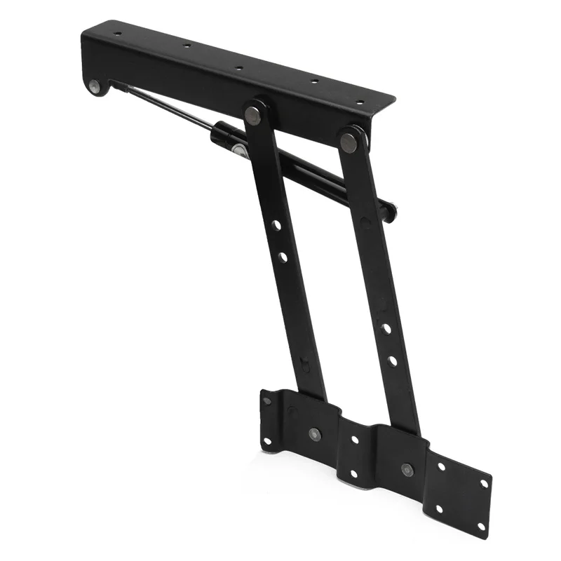 Cheap Dobradiças do armário