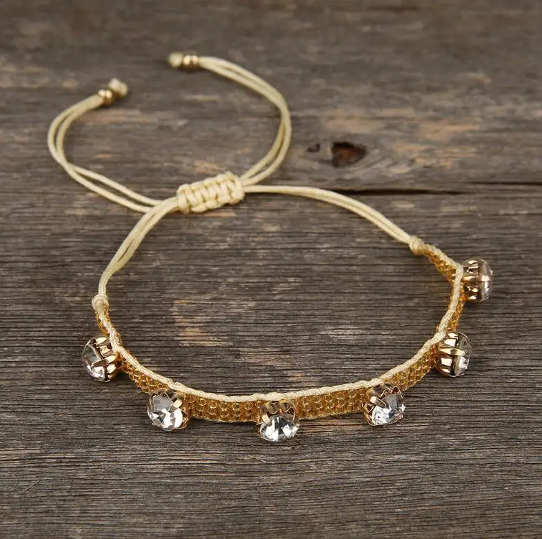 Браслеты SHINUSBOHO с голубыми глазами для женщин, браслеты MIYUKI pulseras, браслеты для мужчин, аксессуары для женщин, мода, браслеты дружбы