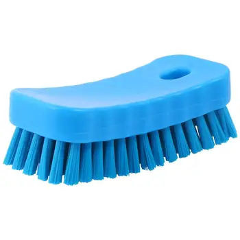 

Nail Brush Hand Fingernail Scrub Cleaning Brushes Kit Scrubbing Brush for Nails