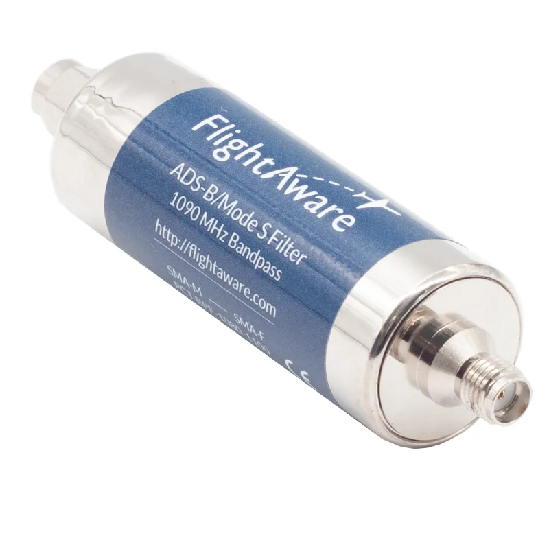 O1CN01DmeoGp1Mg63YltGLA_!!263741463