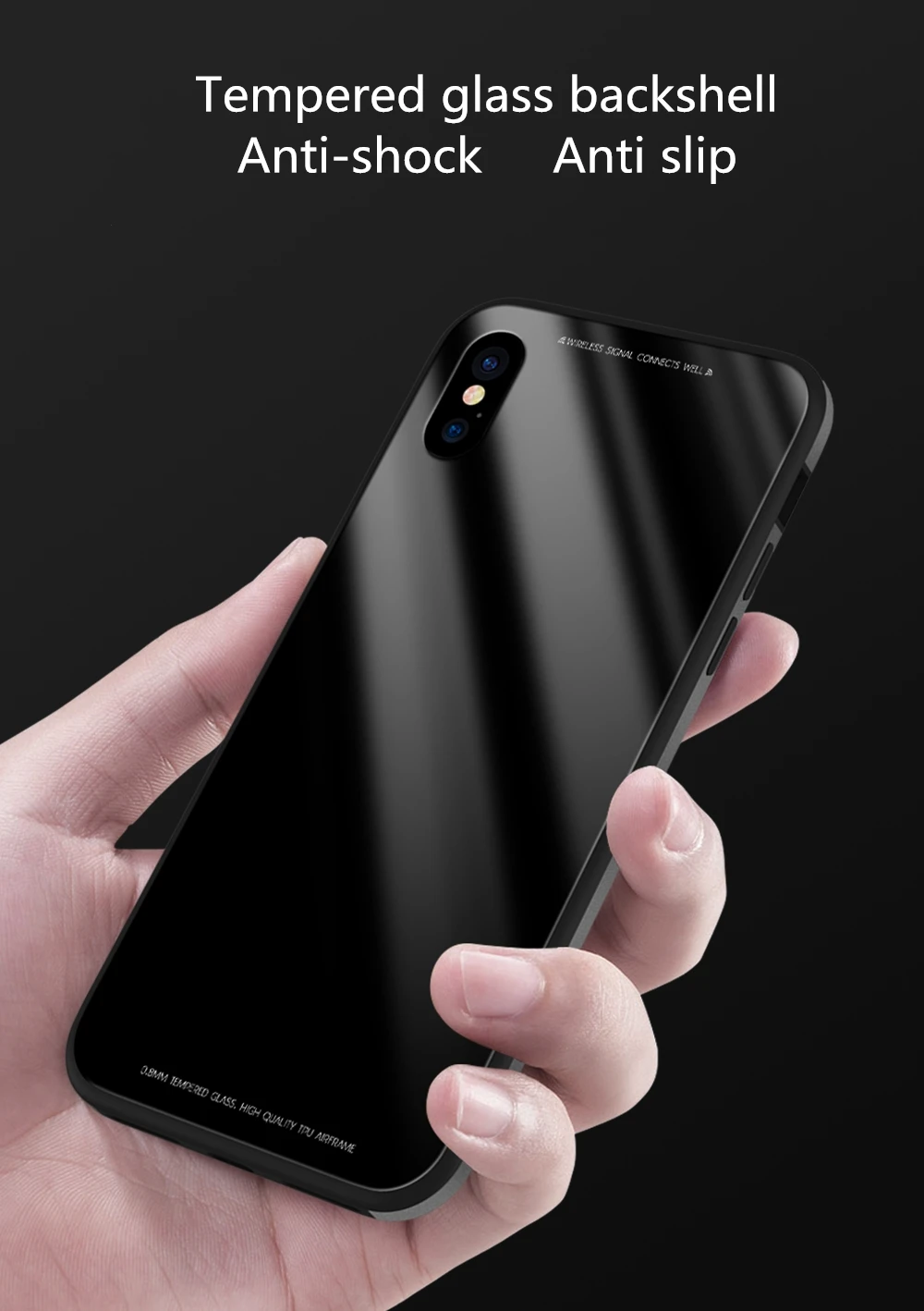 HTB1nhG5ayDxK1RjSsphq6zHrpXaa