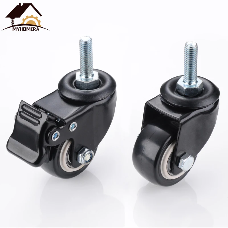 4 pces 180kg 15 polegadas m10 m8 02