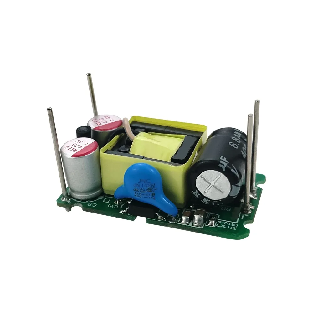 Frete grátis 25 pçs 220v 3w 12v