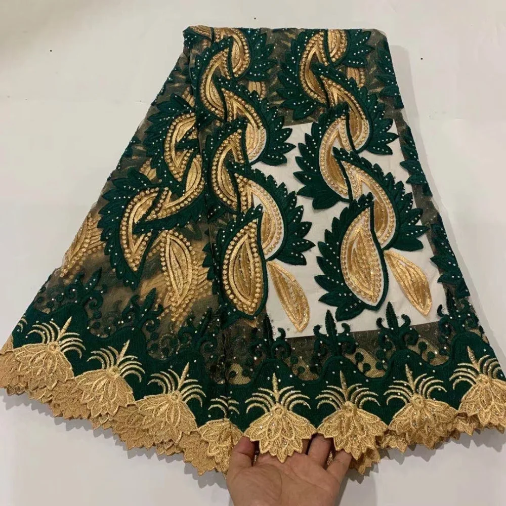 ED03A6D02C7C9FC31BE258D28A249522