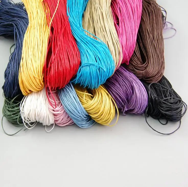 QQ截图20190816214636