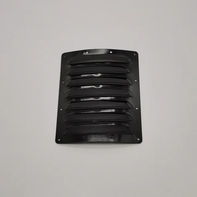 Aircraft Heat Sink for RC Gas Plane Yak54 55c