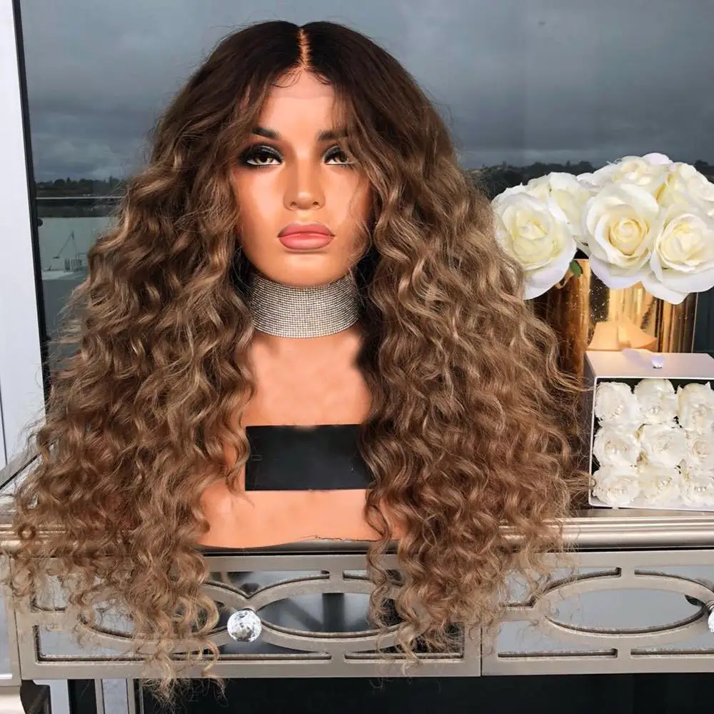 183af8d14f12fd9c7a364d671cdd3866f140aee4_original