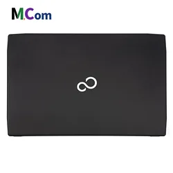 Tapa trasera LCD para Fujitsu AH544, A514, nueva