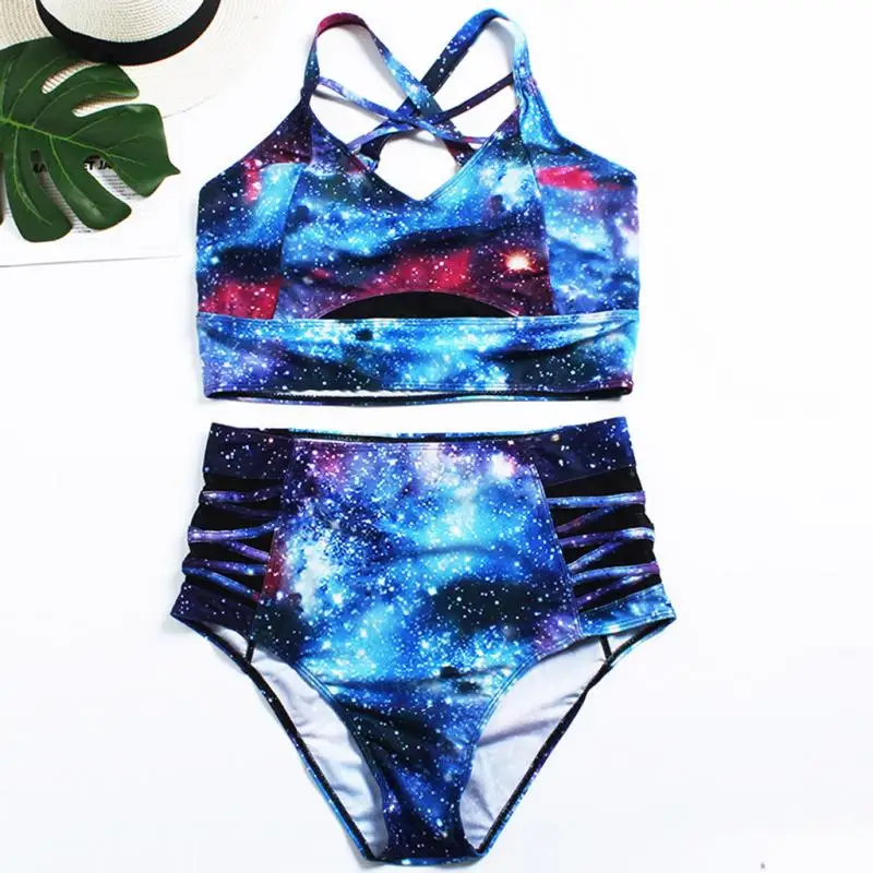 Lady's Maternal Swimwear Pregnant New Fashion Women Swimsuit Plus Size Female Maternity Swimsuit Bathing Suit Beach Monokini