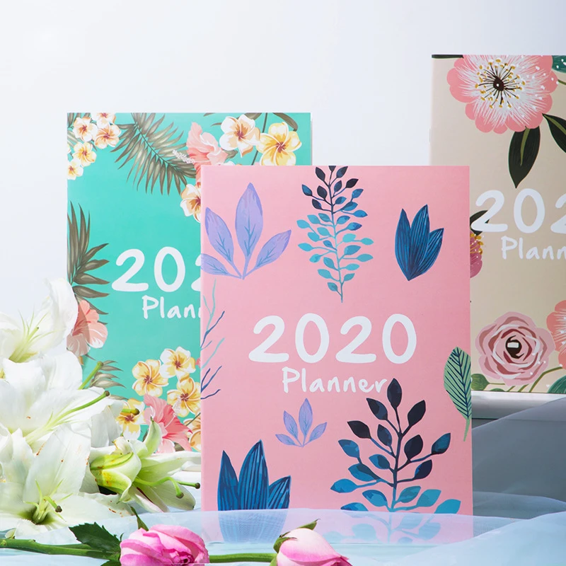 11863571349_1048233384