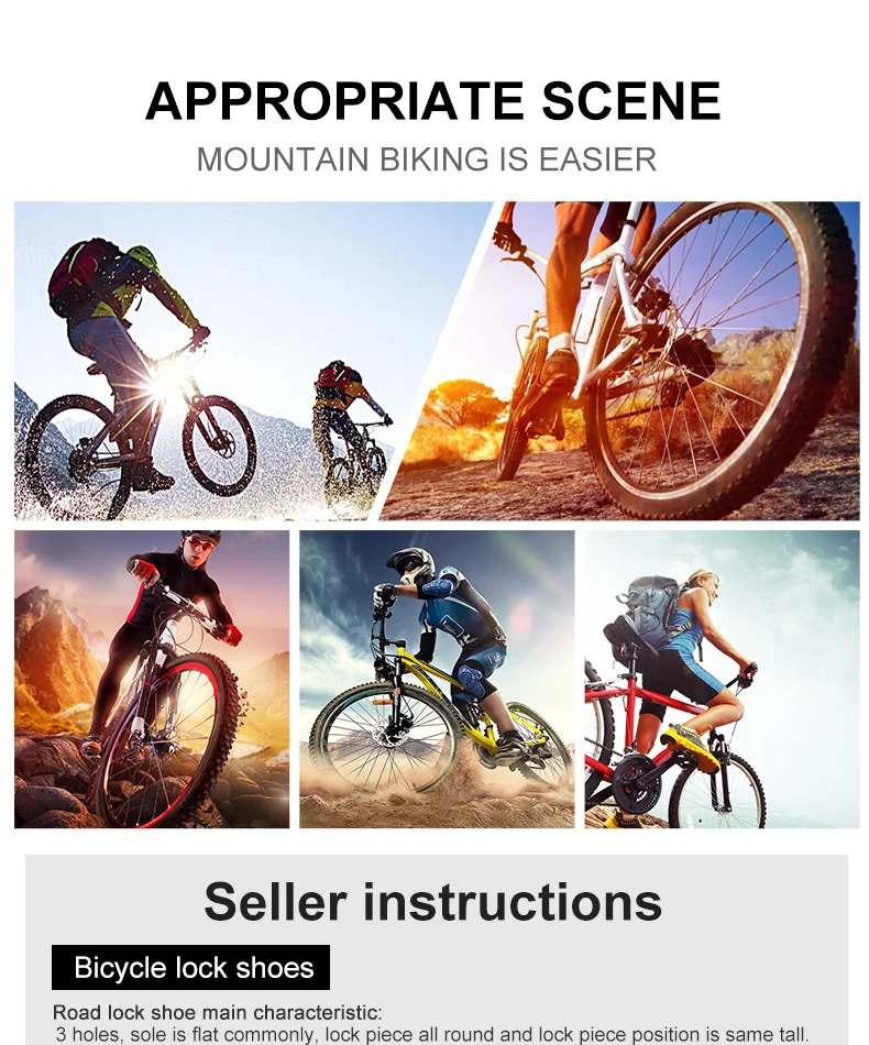 2020 New road cycling shoes professional racing road bike bicycle sneakers dazzle color ultralight breathable self-locking shoes