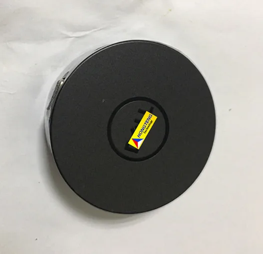 Мобильный адаптер Usb-c для ноутбука Dell DA300 9JHFV 09JHFV TESED OK