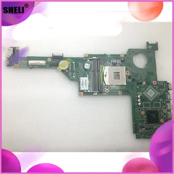

SHELI For HP envy M4 698093-501 integrated