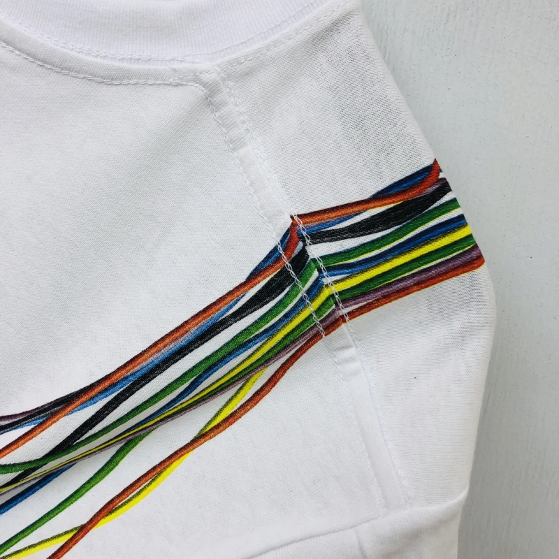 O1CN01kaooPN1boXZb781la_!!2911353512