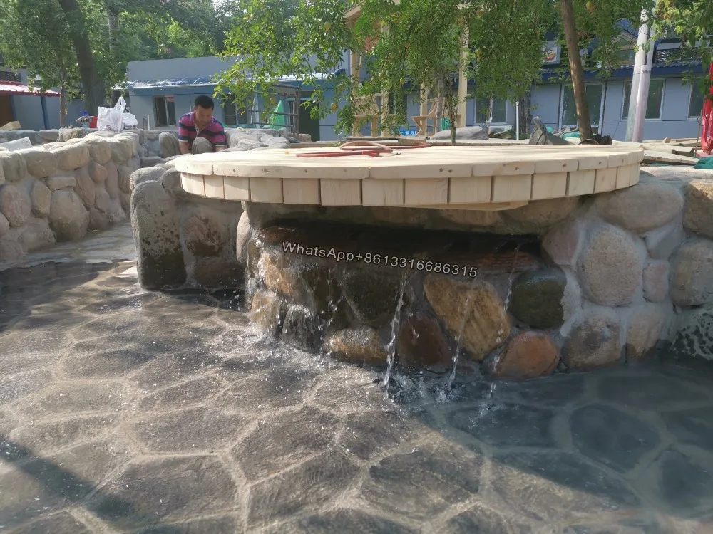 O1CN01803vNm1uo3smjisJj_!!0-rate