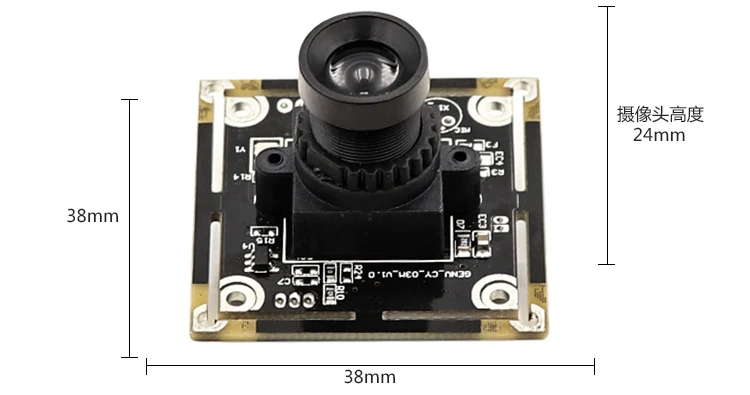 30Tens of thousands of photography camera details_08.jpg