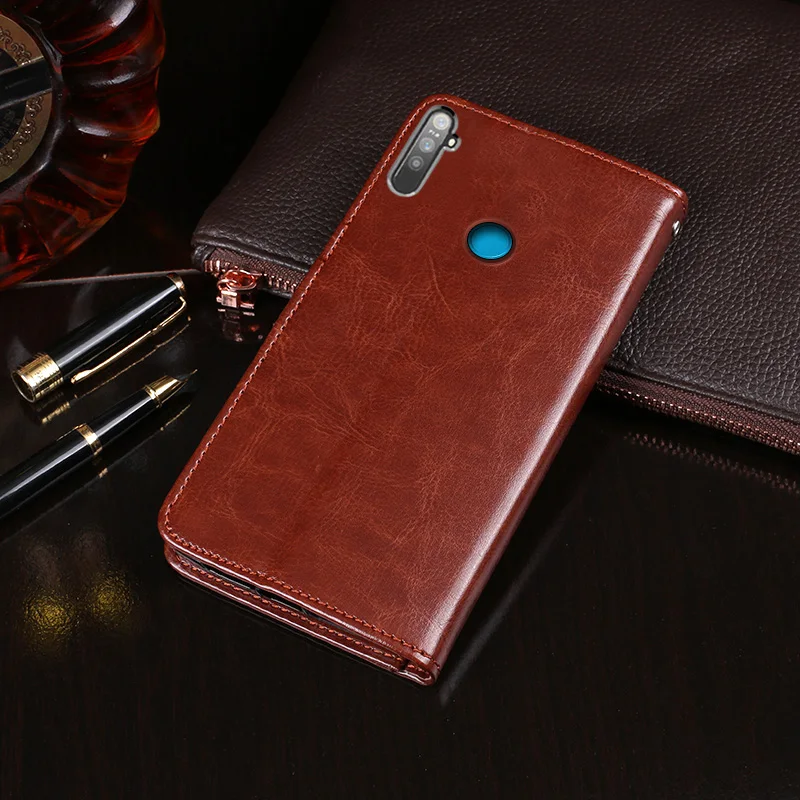 H0e44bd6cc56f48cb98bb11df6cc7556bp