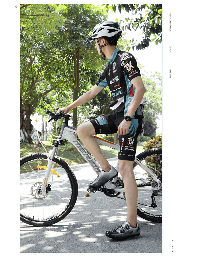 2020 New Professional Cycling Shoes MTB High Quality Outdoor Bicycle Shoes Racing Road Bike Cleat Shoes Cycling Sports Sneakers