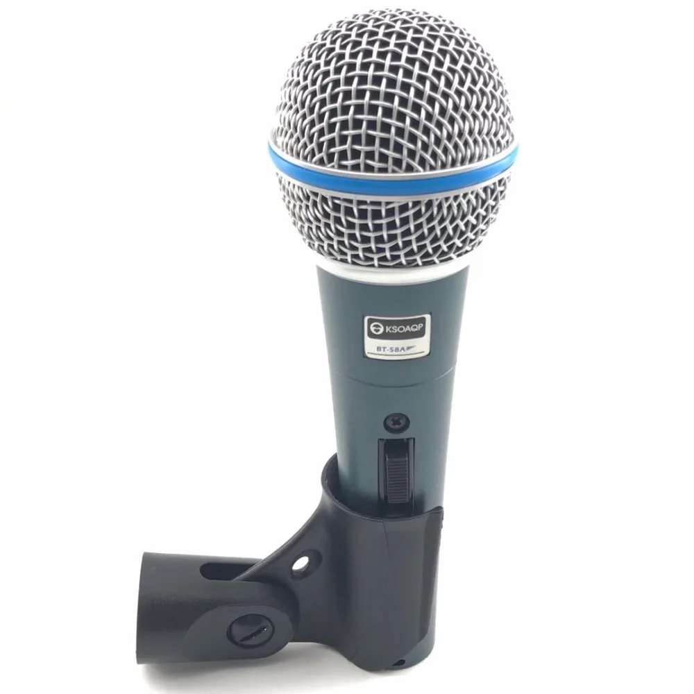 微信图片_20191112120318