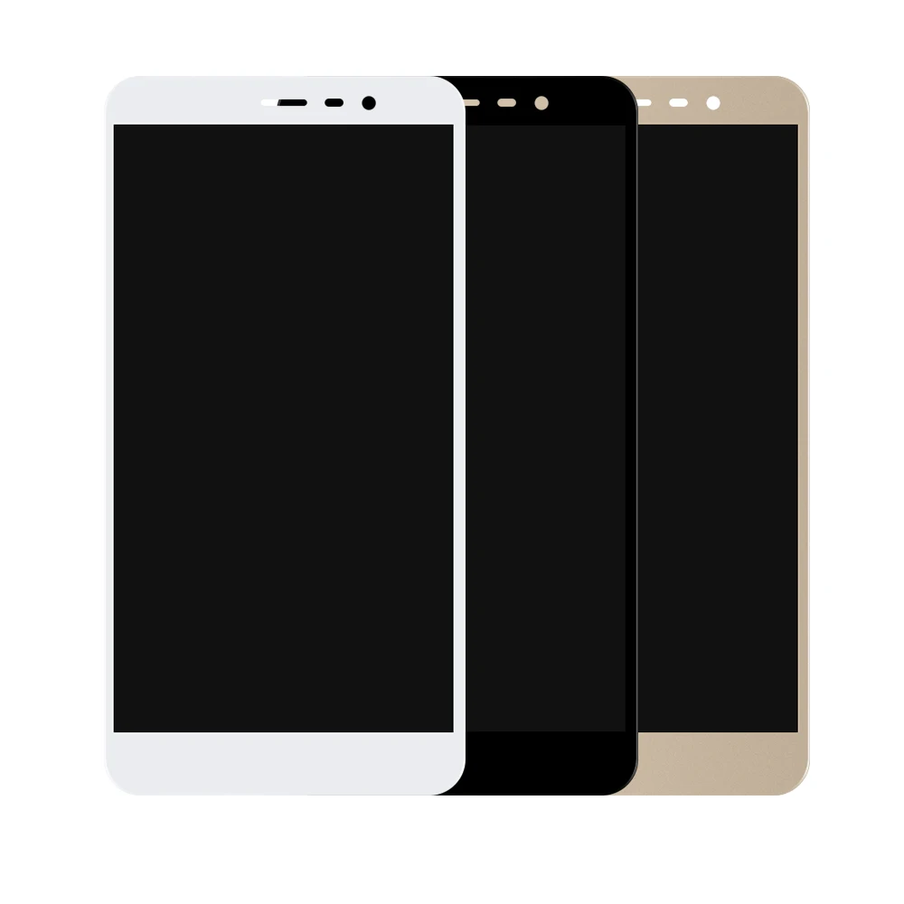 

1Pcs for Xiaomi Redmi Note 3 Pro Special Edition SE LCD Display Touch Screen for Xiaomi Redmi Note 3 Special Global Version LCD