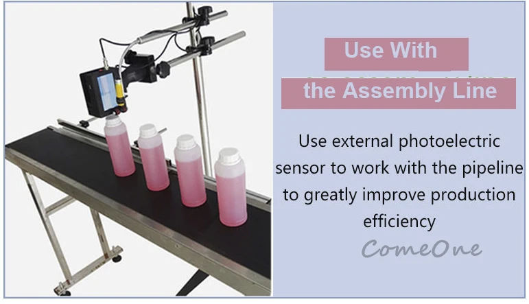 微信图片_20190929103741