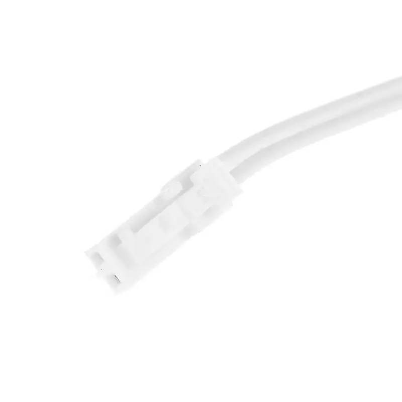 Controle sem Fio Switch para Corredor Conduziu a Luz Toque Off Armário Roupeiro Lâmpada Interruptor Independente 12v-24v 120w on - 6 Automação predial