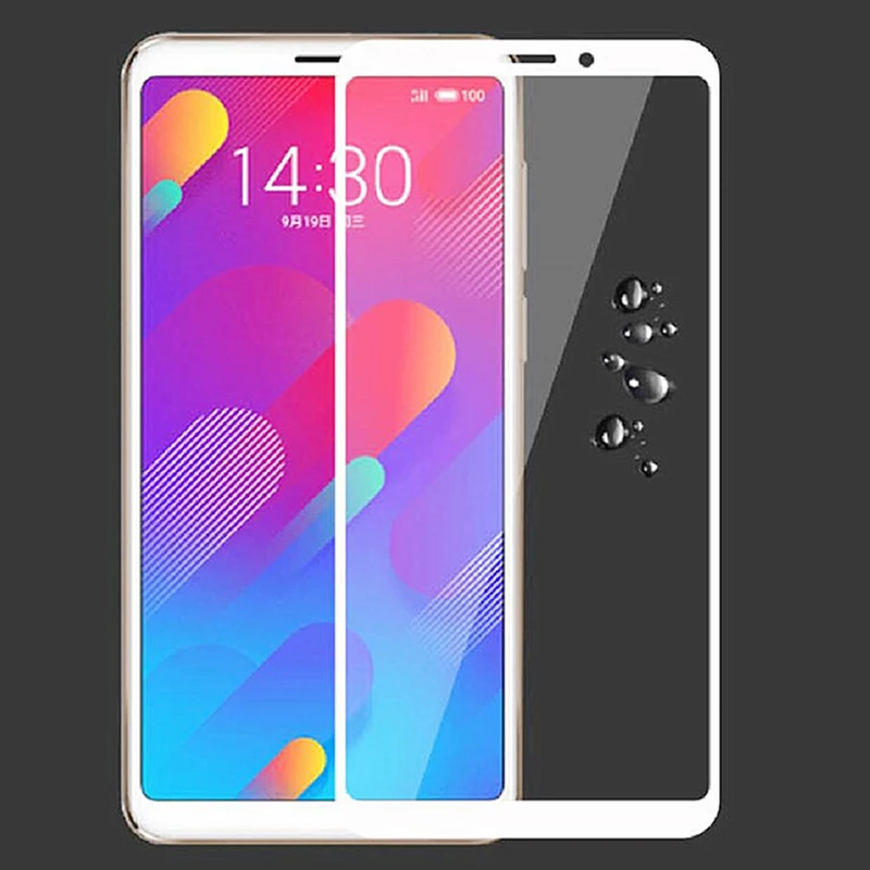 H33150669897b4fa5b9c16818dc549765K