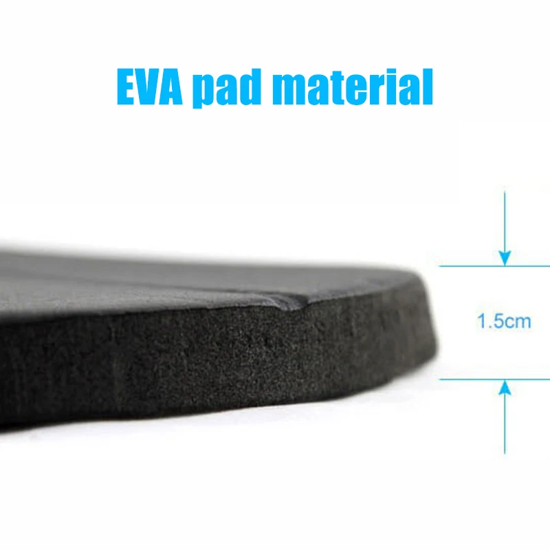 Новые хип хоп Защитные шорты EVA Paded Guard Короткие штаны для катания на лыжах коньках