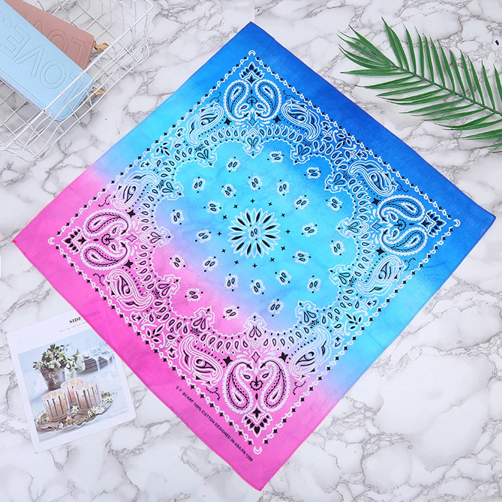 8a9ae1c16c3c1ed5016c3cd035e00319