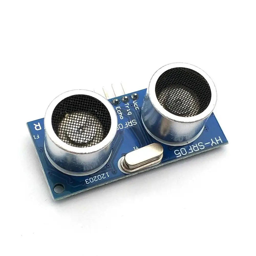 Ультразвуковой Φ расстояние модуля датчика UNO R3 MEGA2560 DUE|module|module sensor |