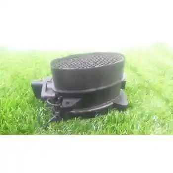 

156168 air flow Mg Rover 75 Series (rj)