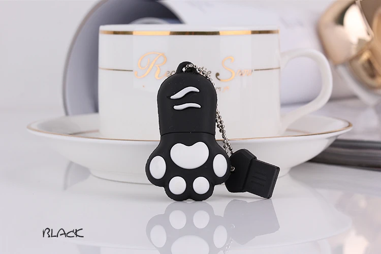 O1CN01B07MqL1LYw9qDJkwJ_!!361941312