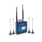 Для Lora концентратор беспроводной шлюз AD hoc сеть полная netcom человеческий частный протокол usr-lg220 Европейская версия