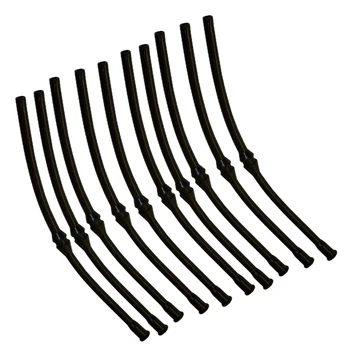 

Fuel Hose Accessory For Chinese Chainsaw 4500 5200 5800 45cc 52cc 58cc MT-9999