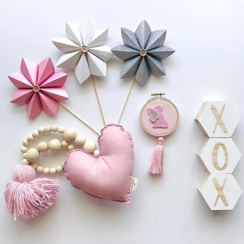 6700750445_534803438