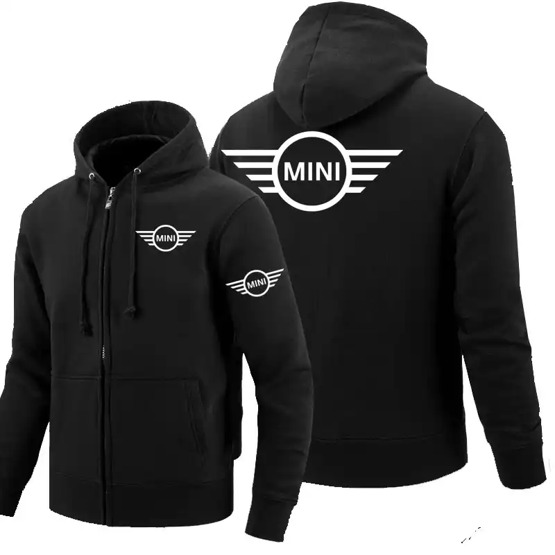 Veste mini cooper homme Outlet