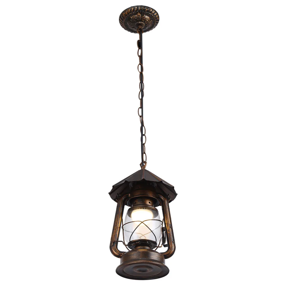 

japan luminaire luminaria pendente glass ball restaurant LED pendant lights industrial lamp
