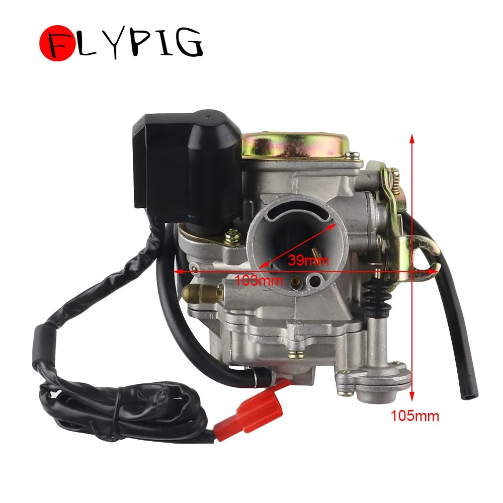 H87f27d4a1c2341f280ae554633ed76531