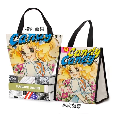 O1CN018Laemo2LLewQuxtuQ_!!806799676.png_400x400