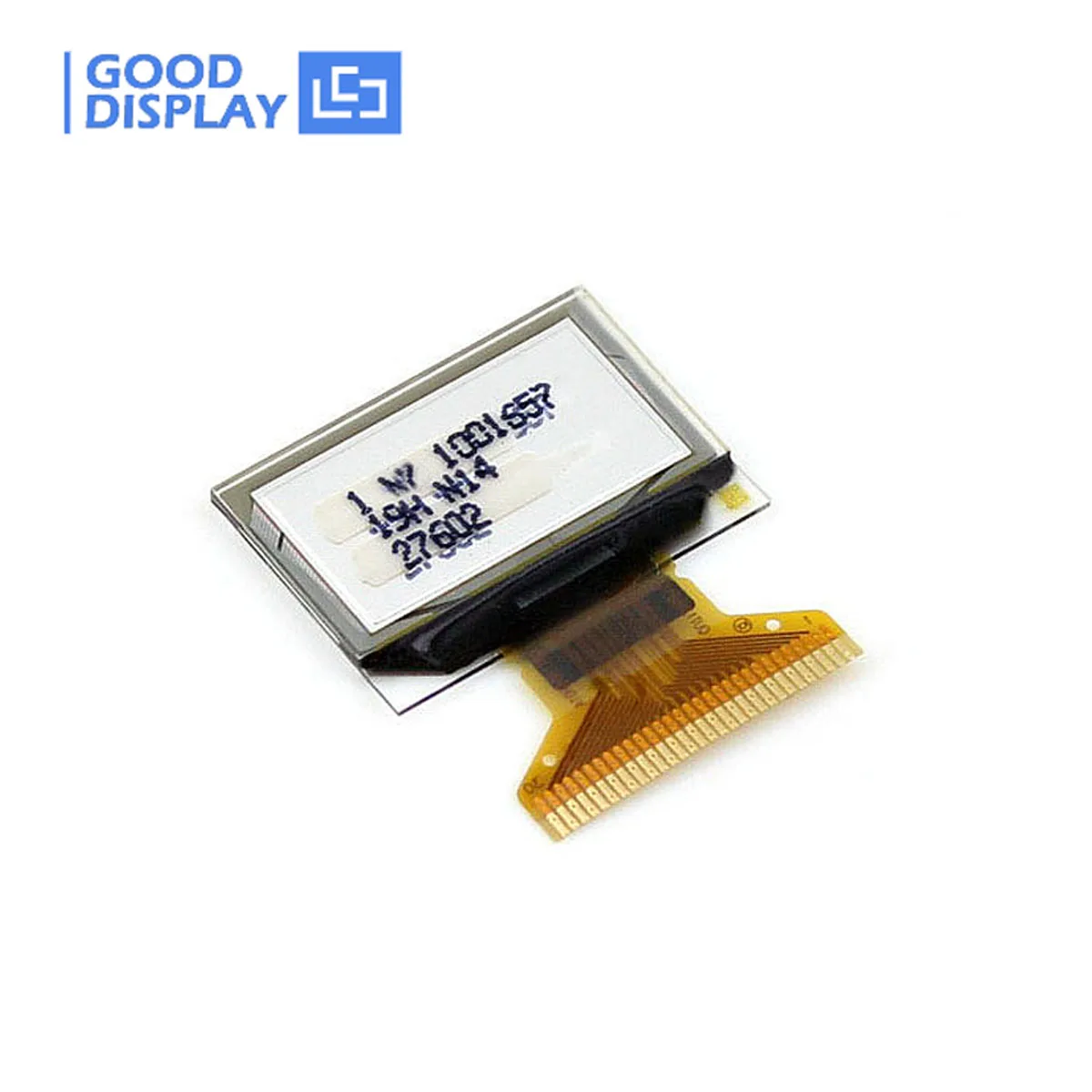 ̴ OLED ܻ ÷, SSD1315, 0.96 ġ, 128x64