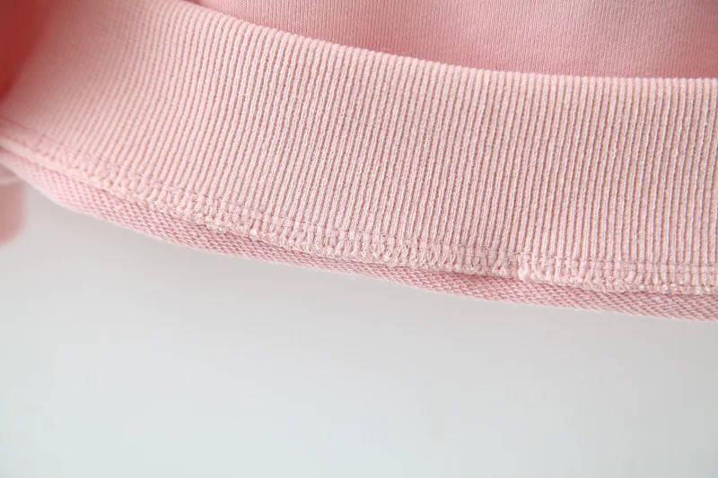 Baby Girls Autumn Clothing Princess Coat Girls Solid Color Tops Lace Collar Coat Long Sleeve Peter Pan Collar Cardigan